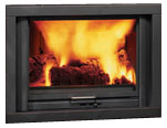 2900 Fireplace