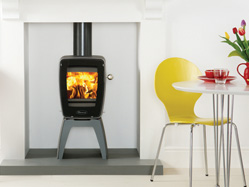 Dovre Vintage 30 Stove